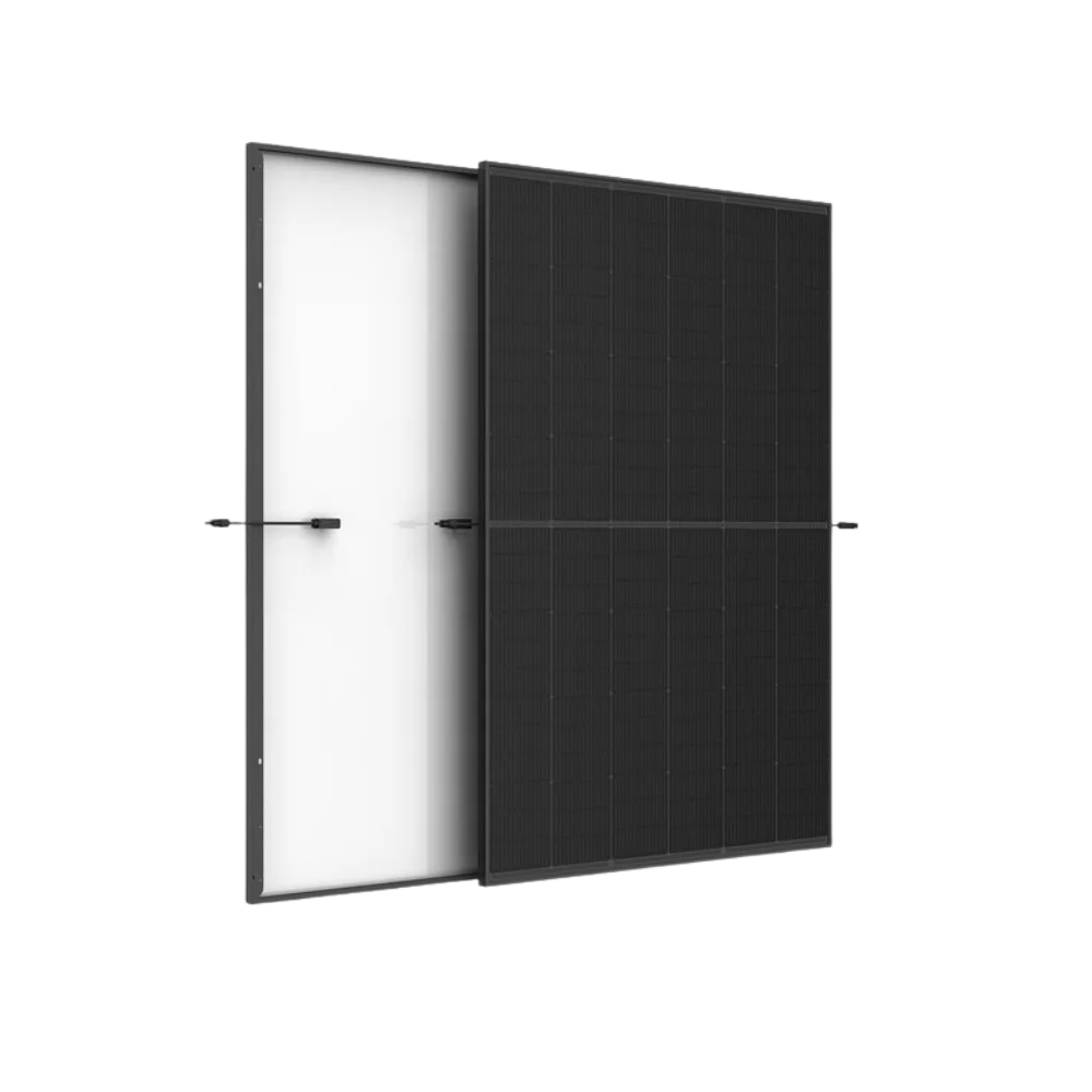 Photovoltaik Alsfeld